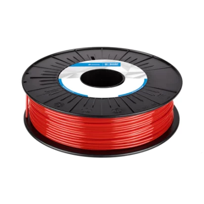 Ultrafuse InnoPET 2.85mm